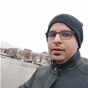 cours particuliers pour les enfants de l'école primaire